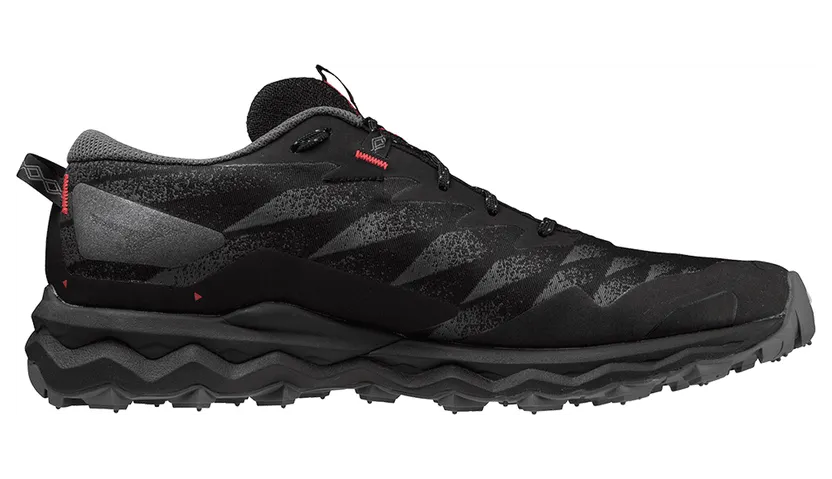 mizuno-wave J1GJ225601
