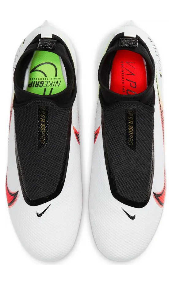 nike-vapor-edge-pro CD0085-100
