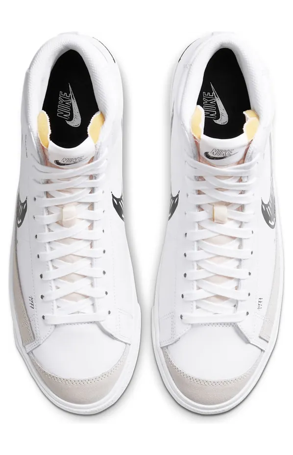 nike-blazer CW7580-101