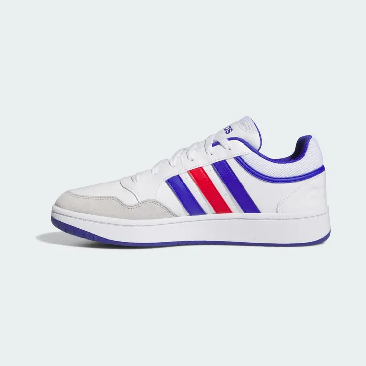 adidas-hoops IH0335