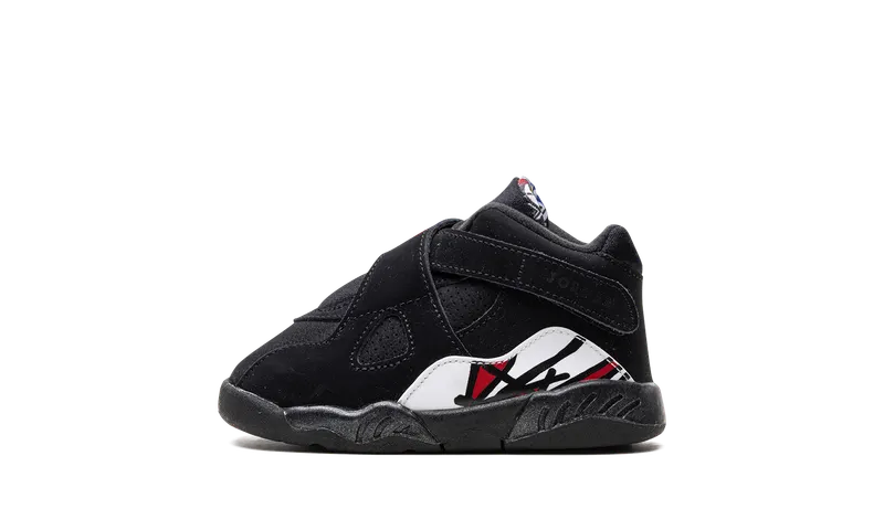Air Jordan 8 TD “Playoffs” (305360-062)