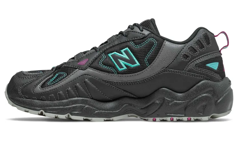 new-balance-sneaker ML703CLD