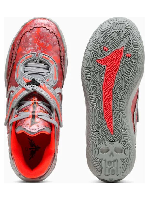 puma-lamelo 31359401