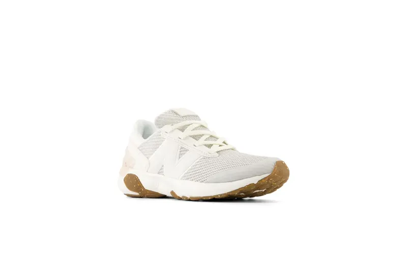 New Balance 1440v1 Sea Salt (PP1440EW)