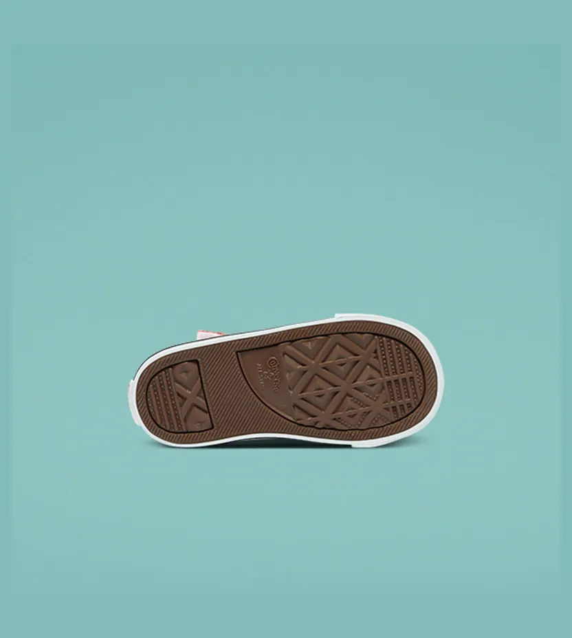converse-chuck-taylor-all-star 770695C