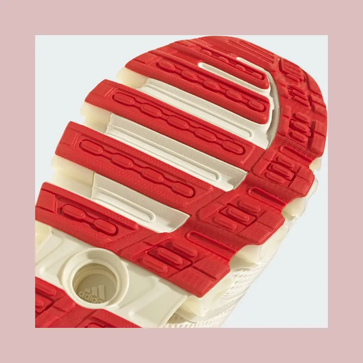 adidas-mega-ghostride JR4742