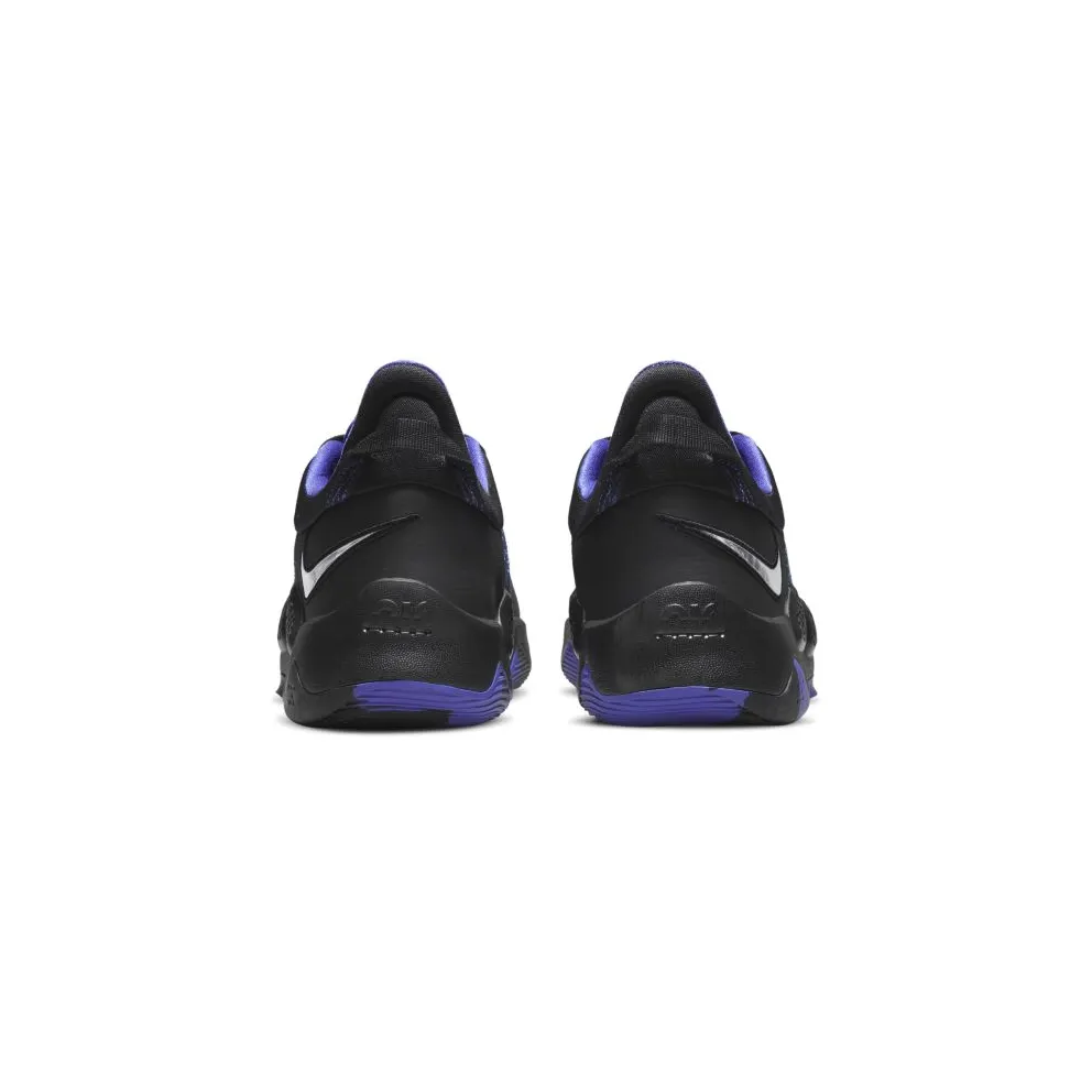 PG 5 Black (CW3143-004)