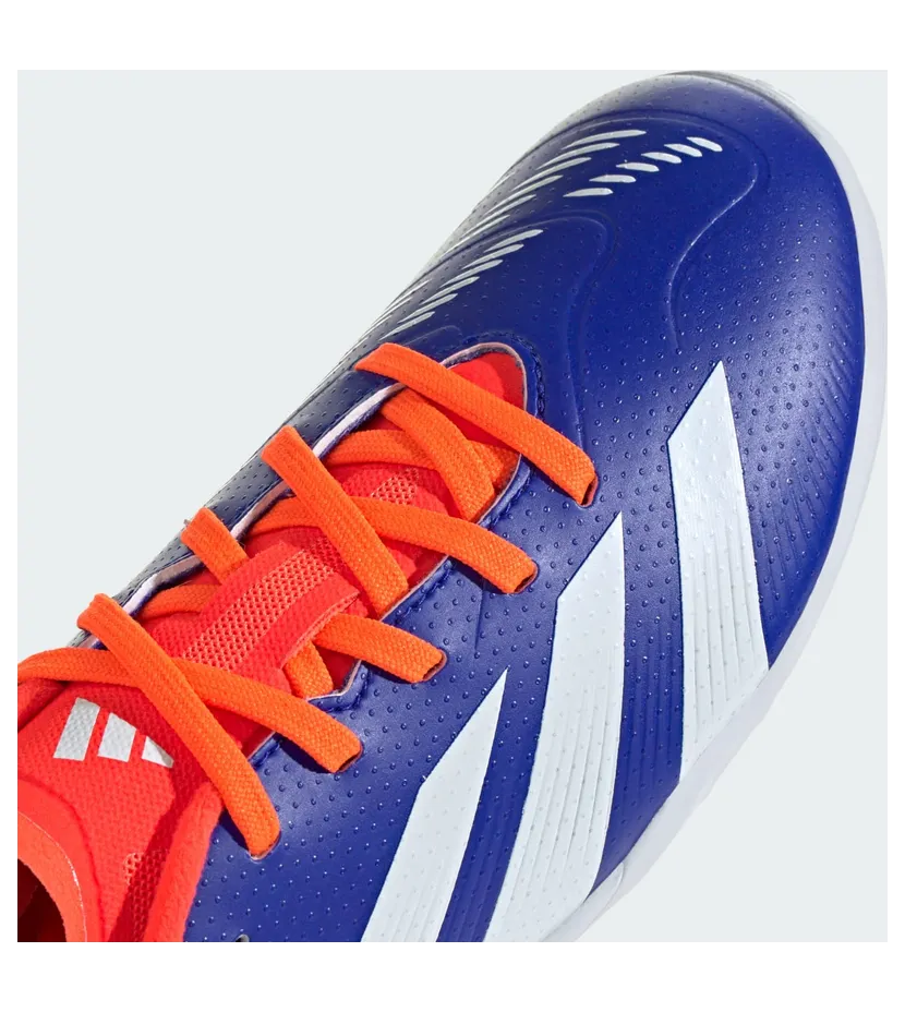 adidas-predator IF6413