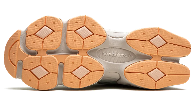 new-balance-9060 U9060WA1
