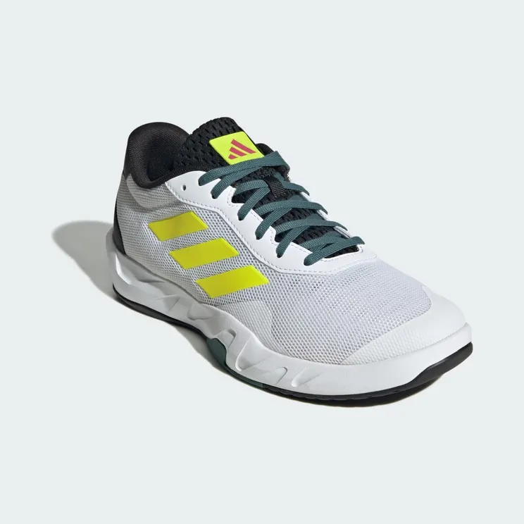 adidas-amplimove JR9297