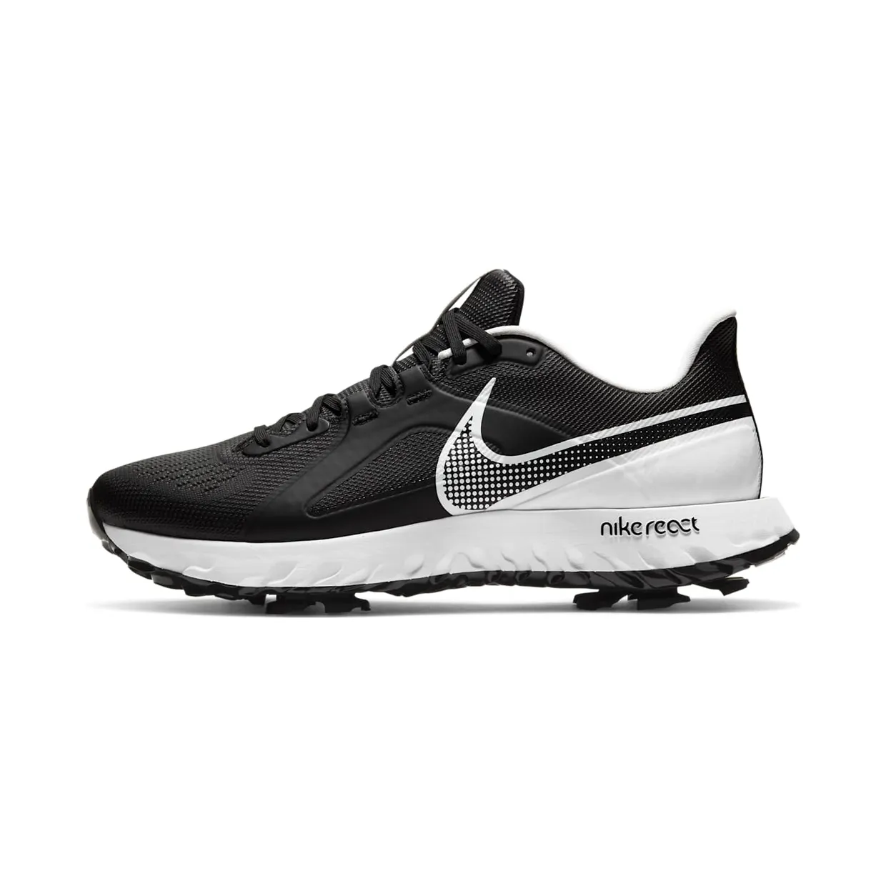 nike-infinity CT6620-003