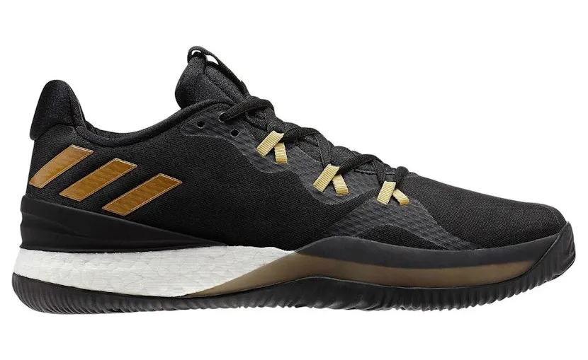 Adidas Crazy AC8365
