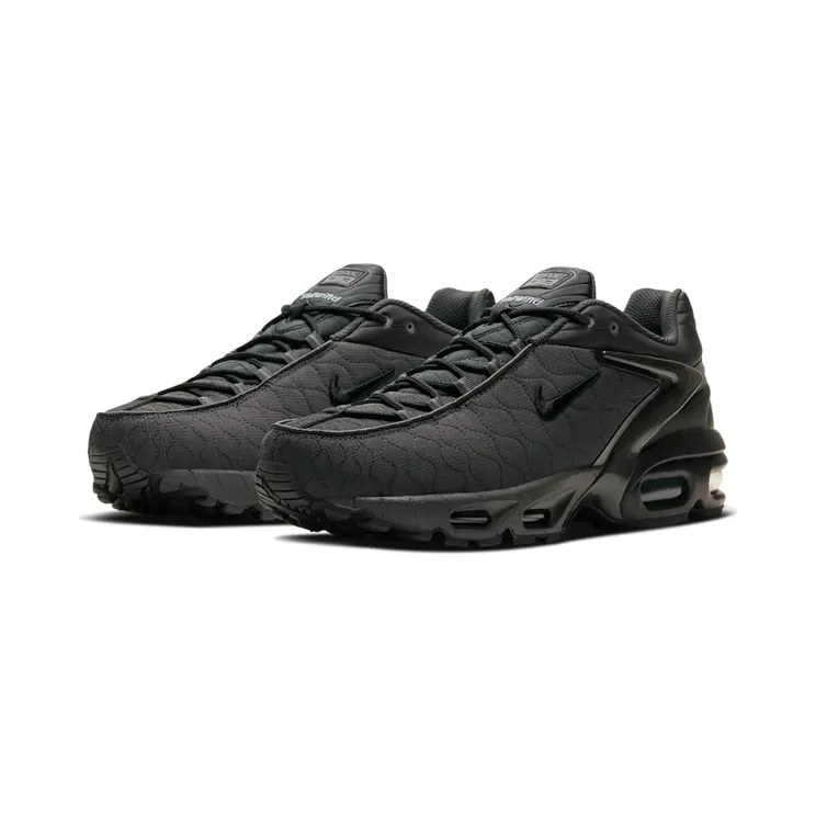 nike-air-max CQ8713-001