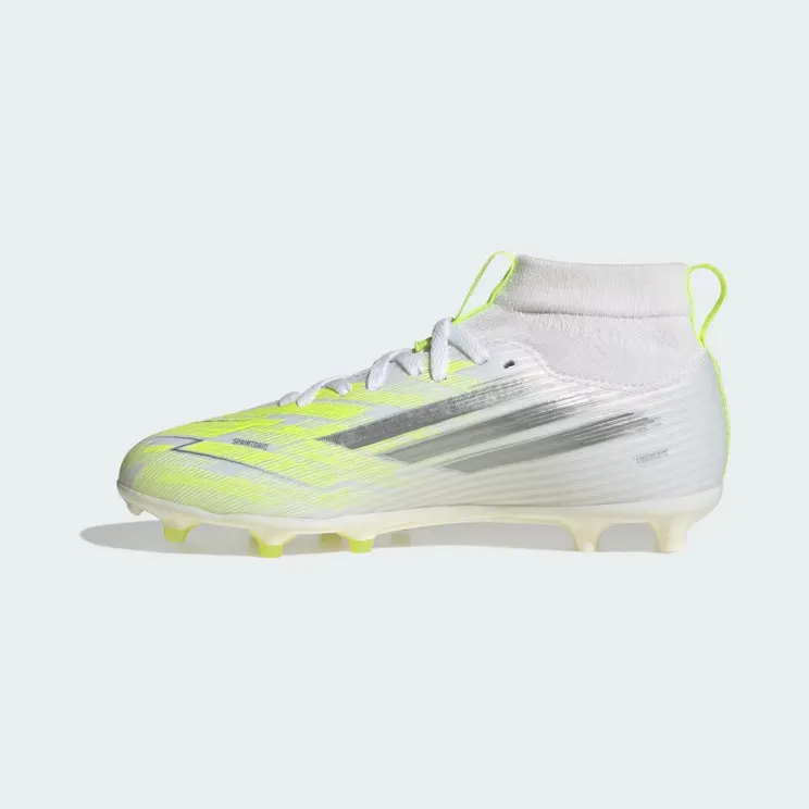 adidas-f50 IH1772