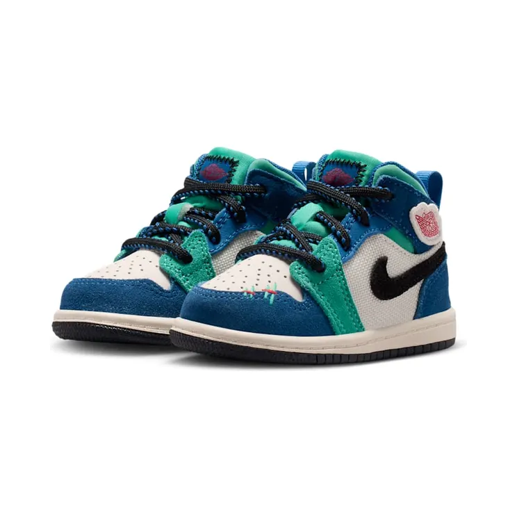 air-jordan-1 IO2055-100