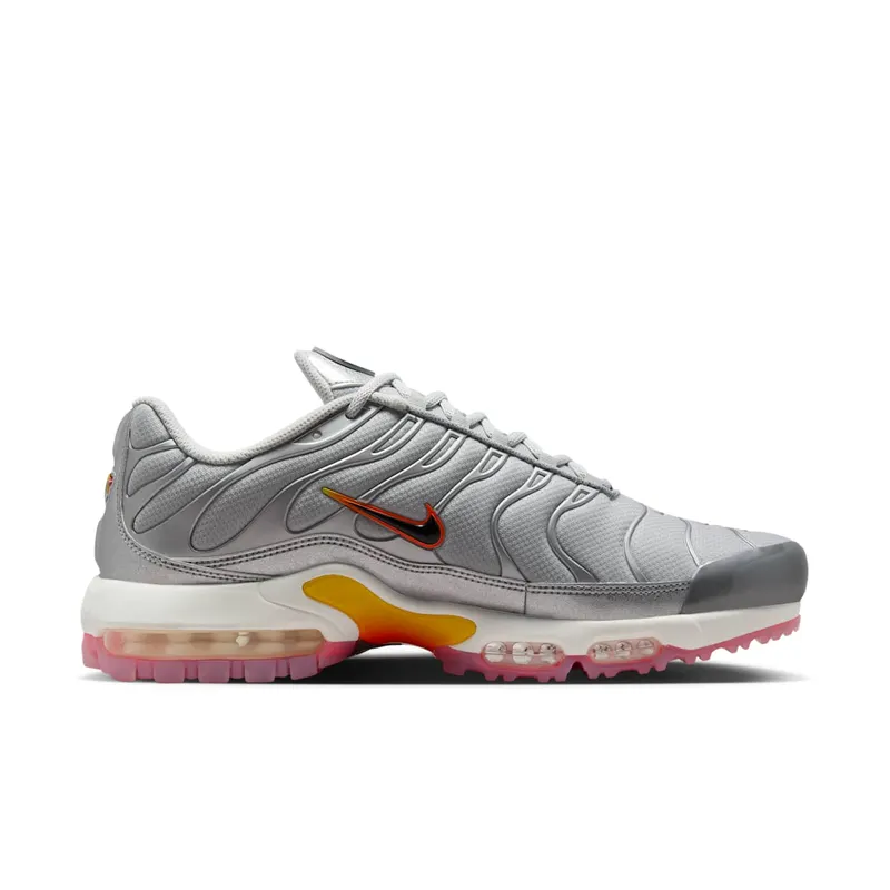 Nike Air Max Plus Golf “US Open” (HJ4518-001)