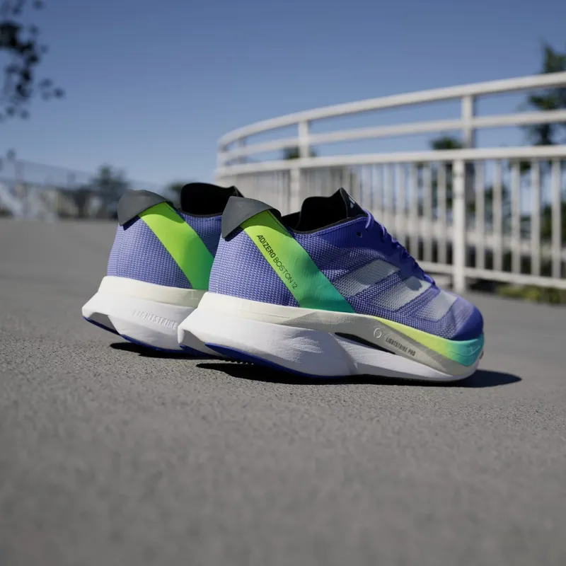 adidas-adizero IF9211