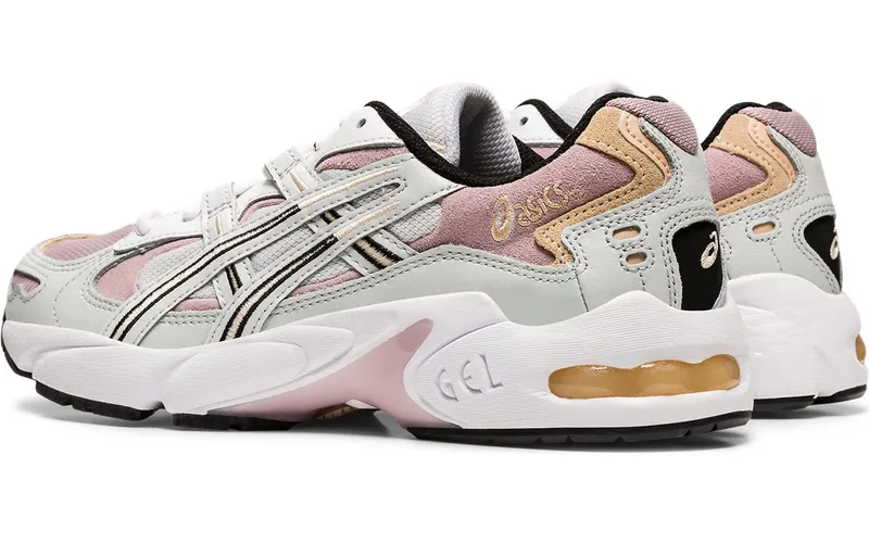 Asics Sportsyle Gel Kayano 5 OG (1022A142-020)