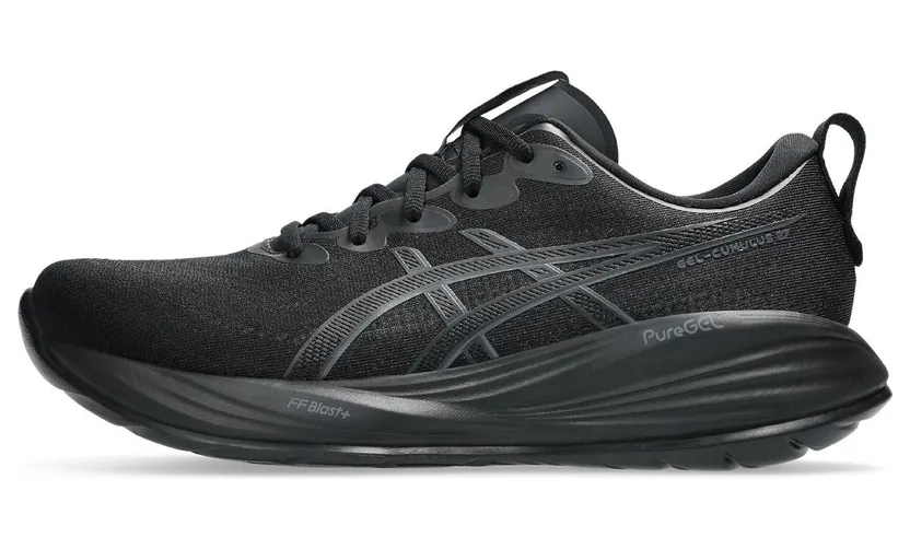 asics-gel-cumulus 1011B960-003