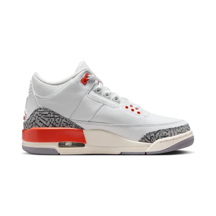 air-jordan-3 CK9246-121