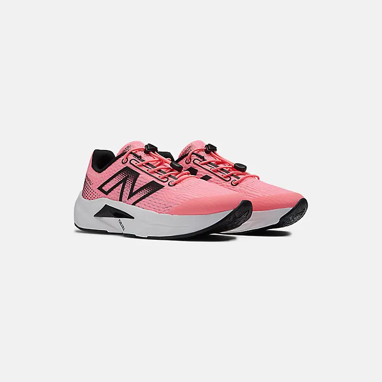 new-balance-fuelcell-propel-v5 PAFCPRP5