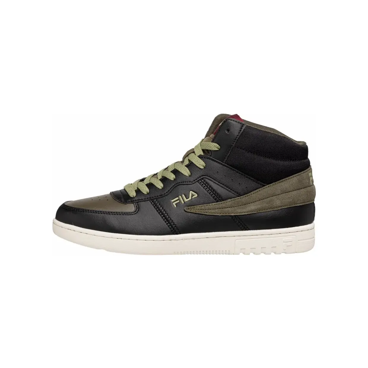fila-sneaker FFM0193-83158