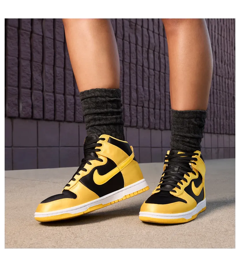 nike-dunk FN4216-001