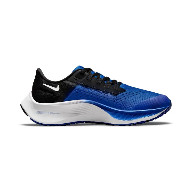 nike-air-zoom CZ4178-411
