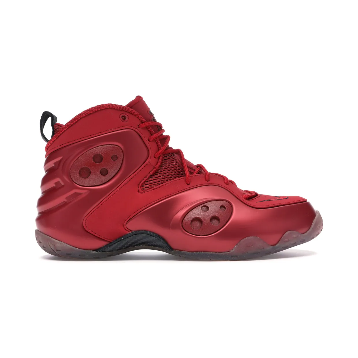 nike-zoom 472688-601