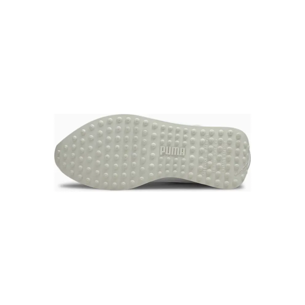 Puma Mile Rider Chrome Desert White (37466401)