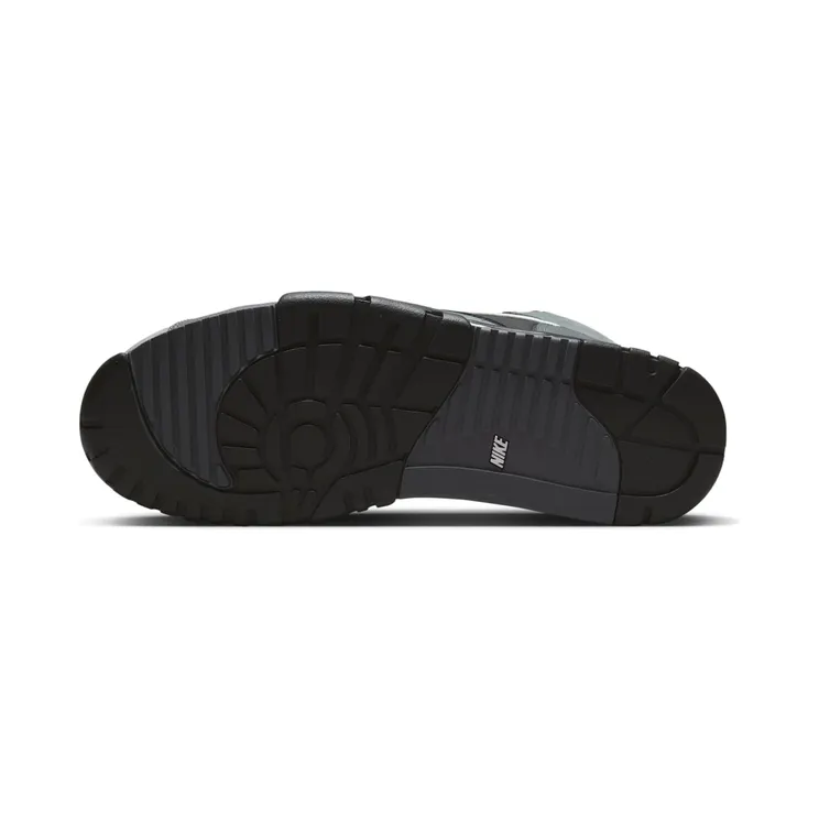 air-jordan-trainer-1 FD0808-001