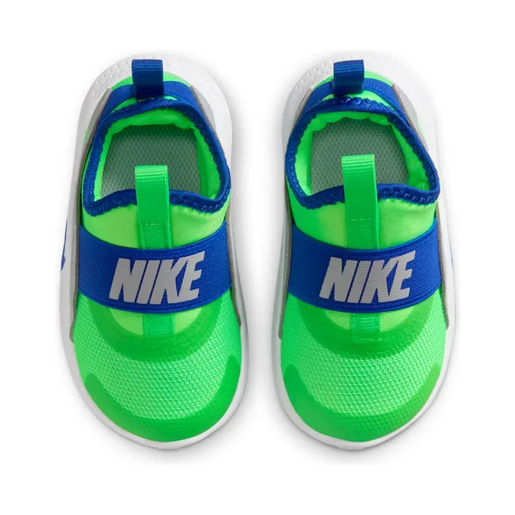 nike-flex IF2895-301
