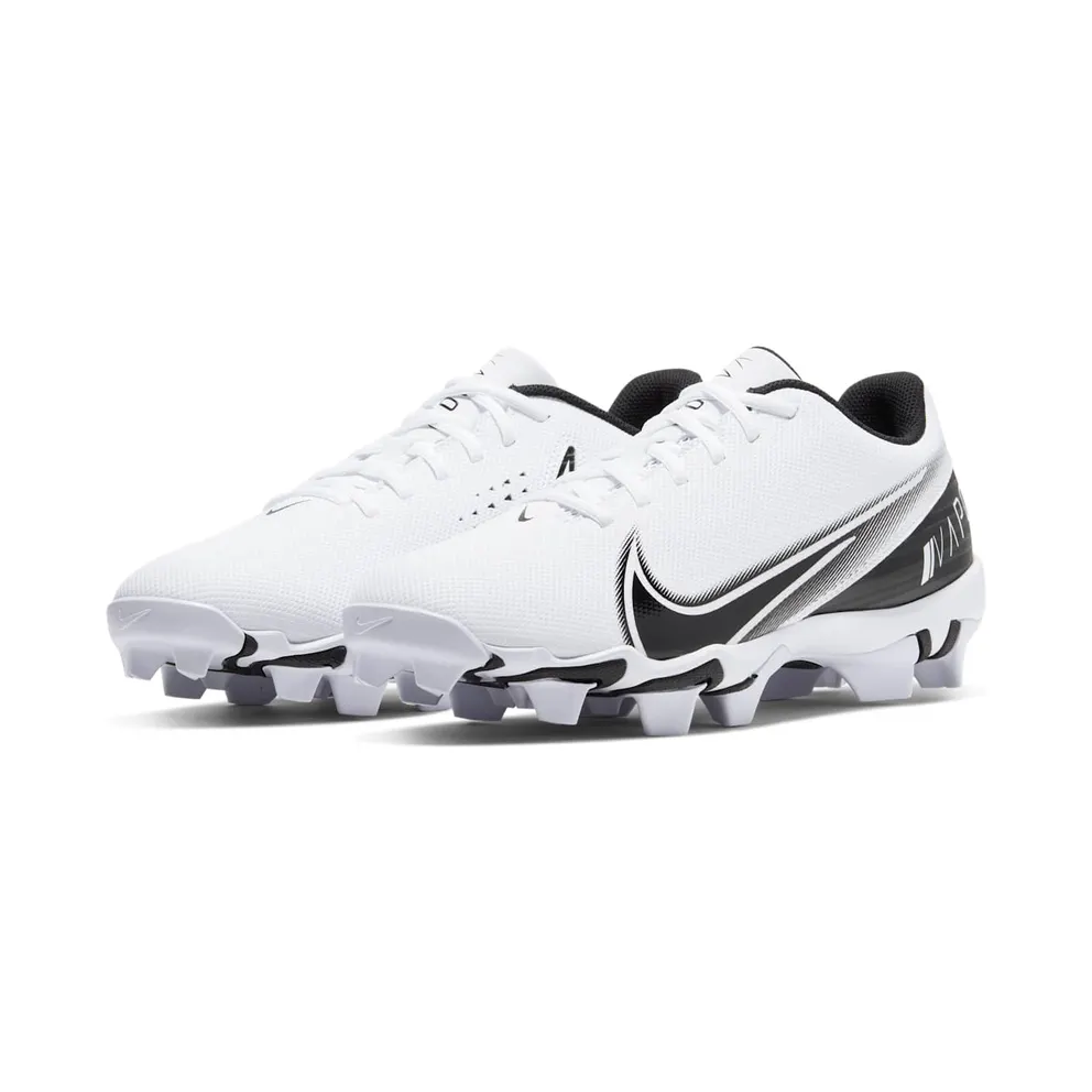 Nike Vapor Edge Shark White Black (CD0074-100)