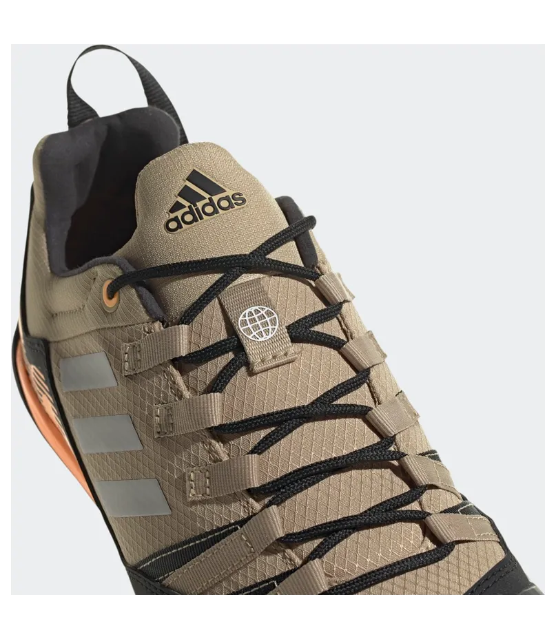 adidas-terrex GZ0333