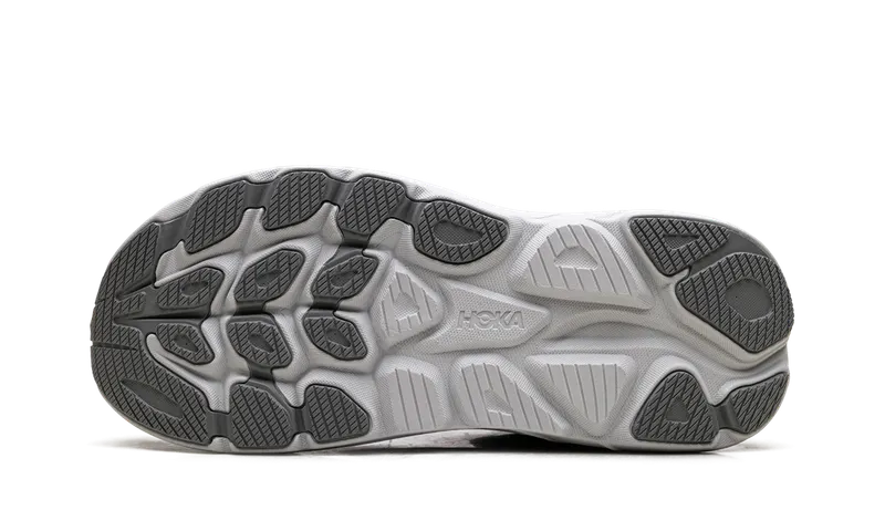 Hoka One Clifton 10 “Stellar Grey” (1162031-SRYG)