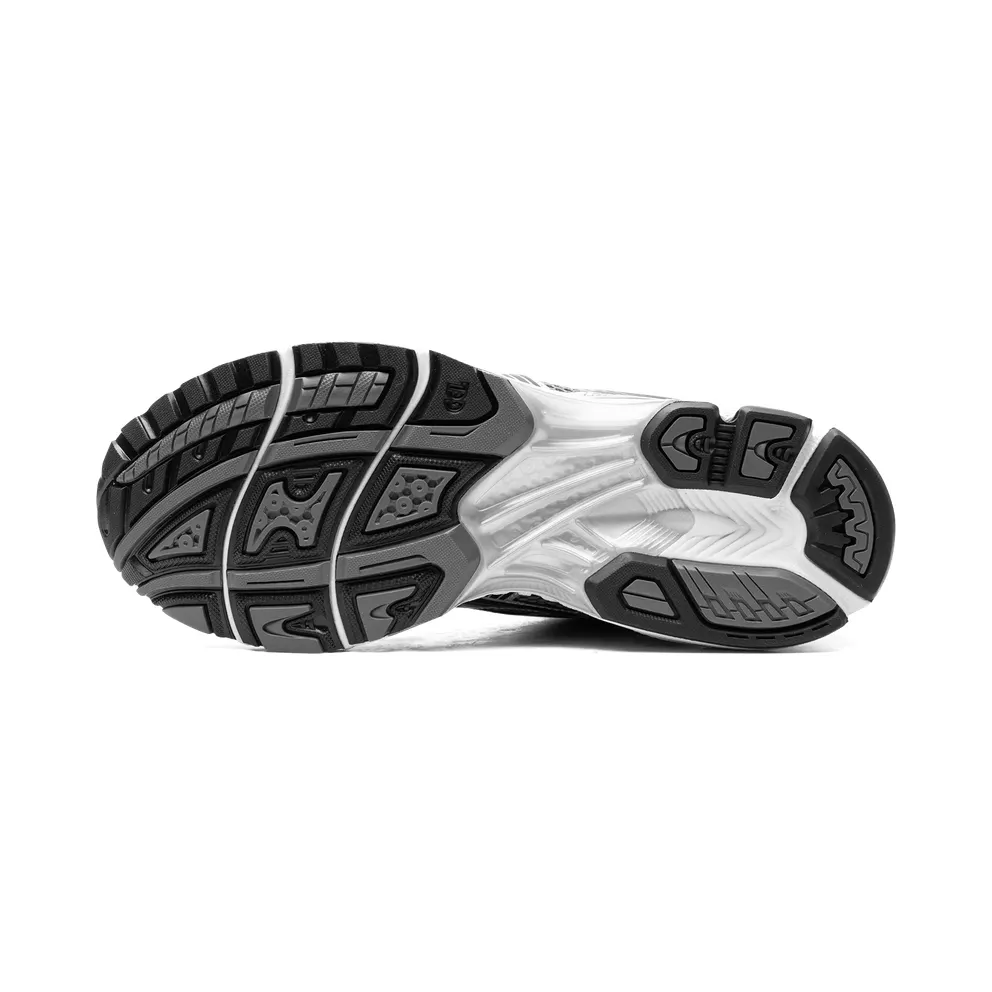 ASICS GEL-KAYANO 14 “White / Graphite Grey” (1203A537-110)