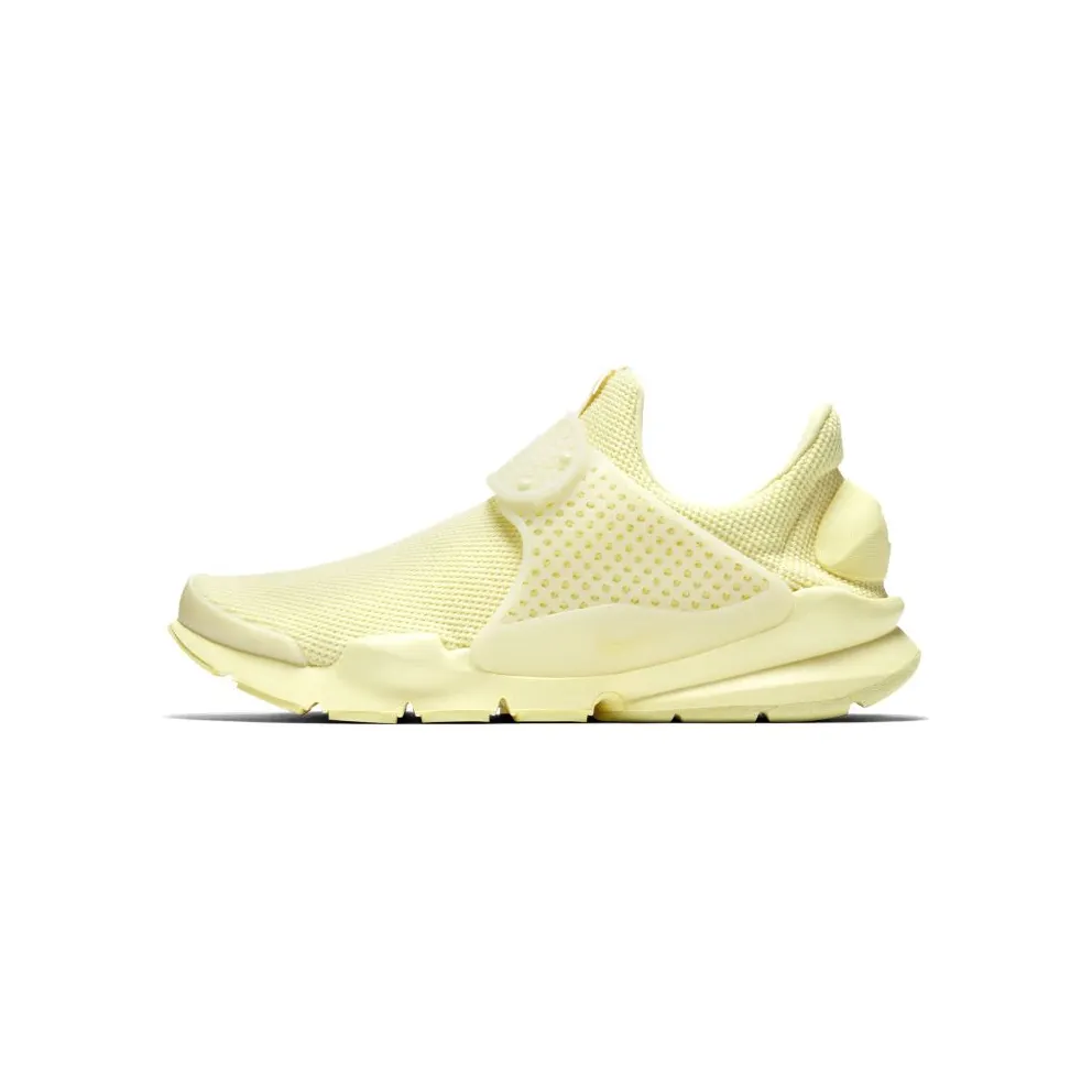 Nike Sock Dart Se Lemon Chiffon/Lemon Chiffon (909551-700)