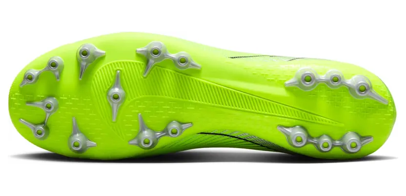 nike-mercurial FQ8364-700