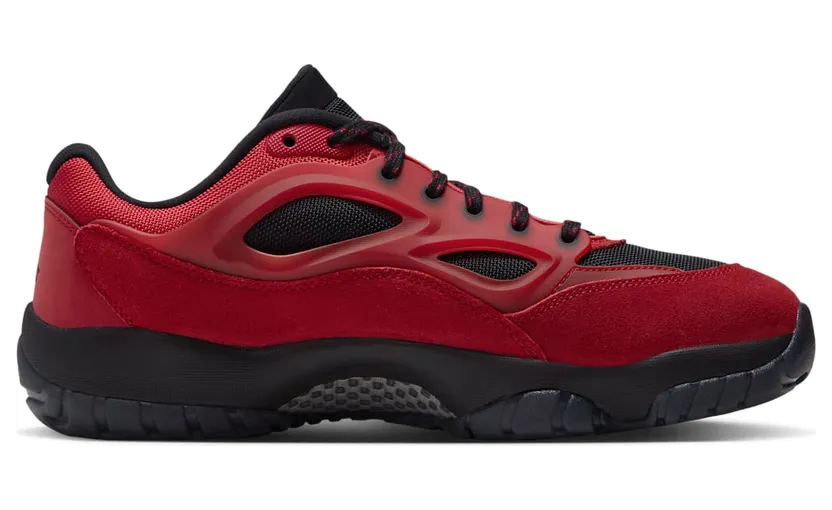 jordan-dimension-95 HV4928-600