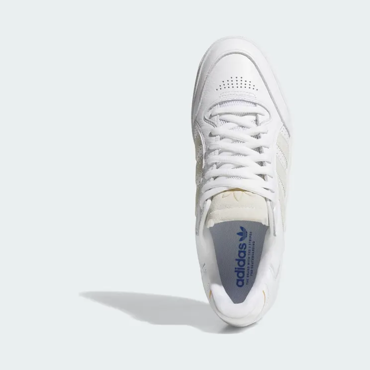 adidas-tyshawn JH8158