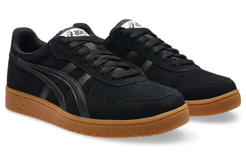 asics-japan 1201A920-003