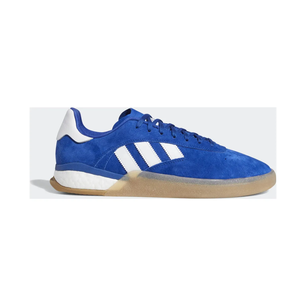 adidas-3st DB3552