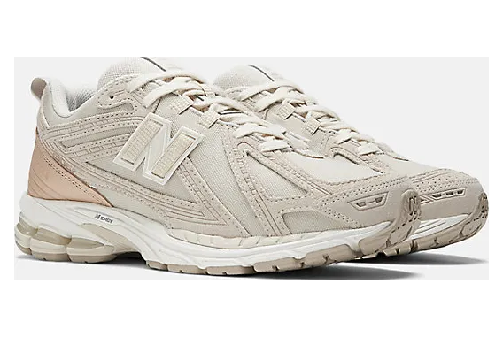 new-balance-1906 M1906FD