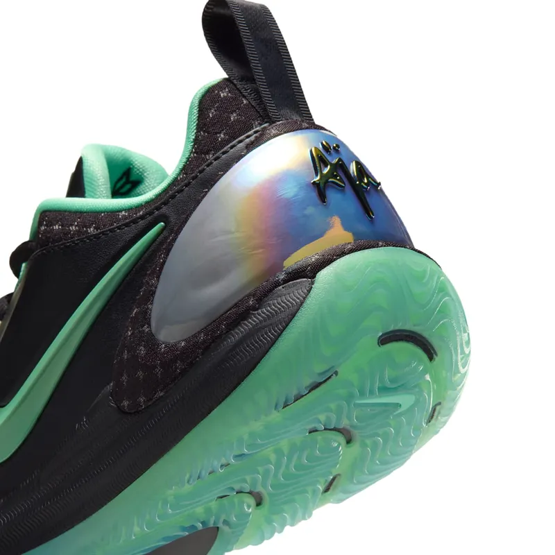 Nike A Nike Nationals” – “Nike Nationals” (IX5205-001)