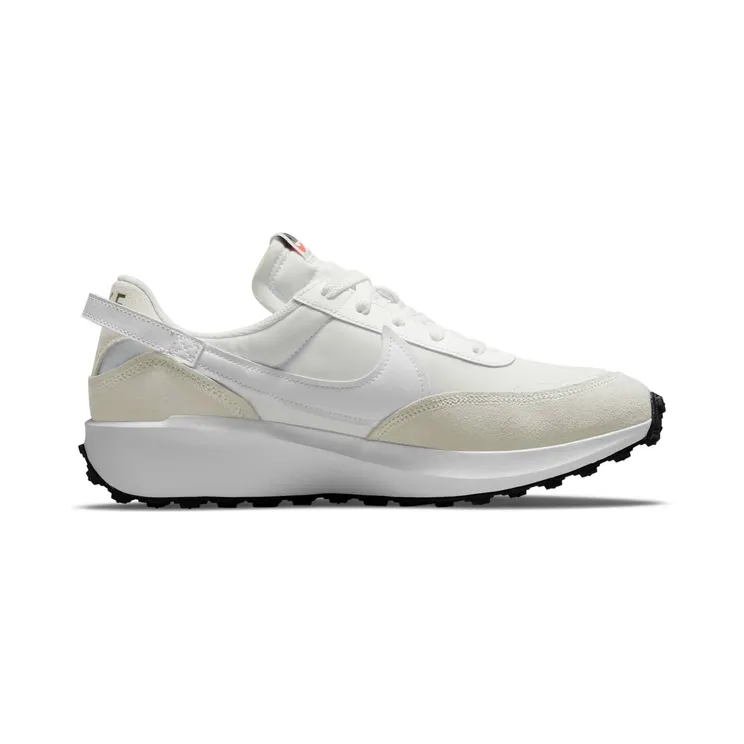 nike-waffle-debut DH9522-101