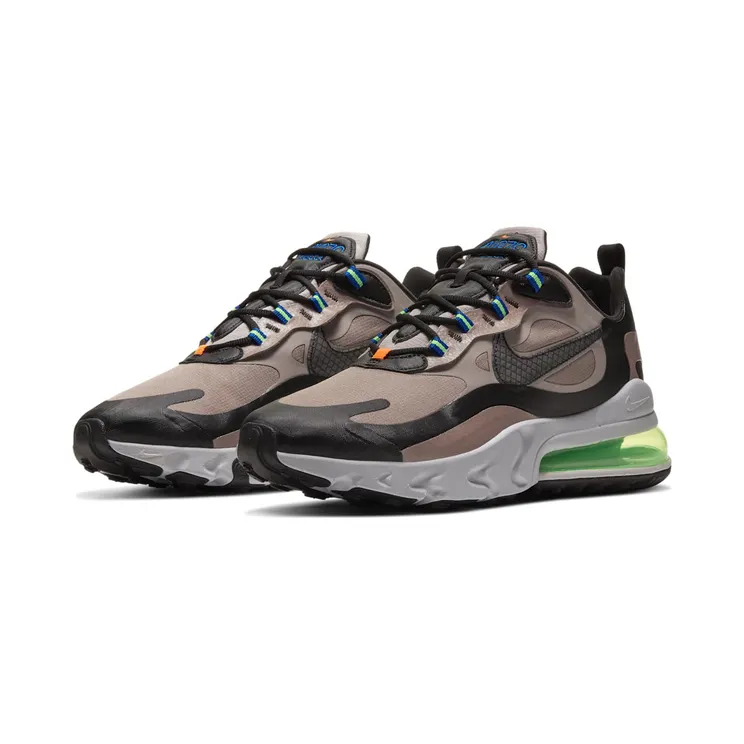 nike-air-max CD2049-200
