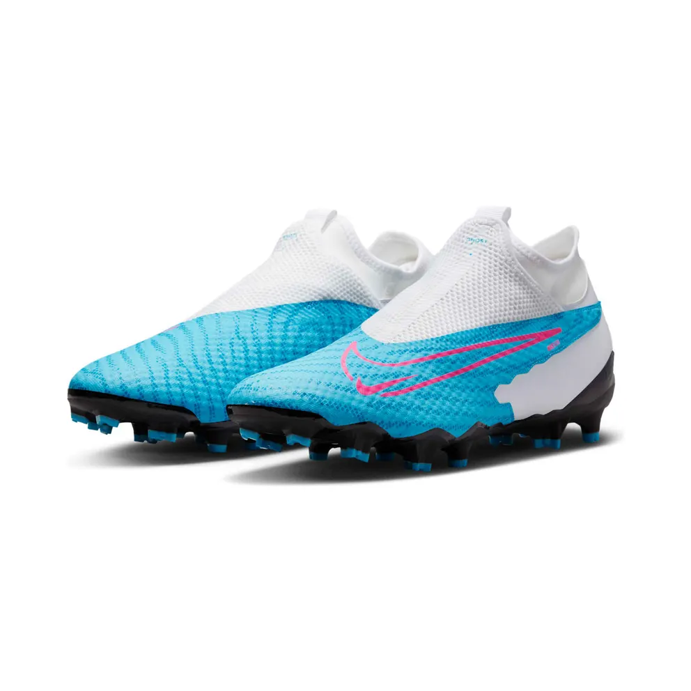 Nike Phantom GX Academy DF MG Blast Pack (DD9472-446)