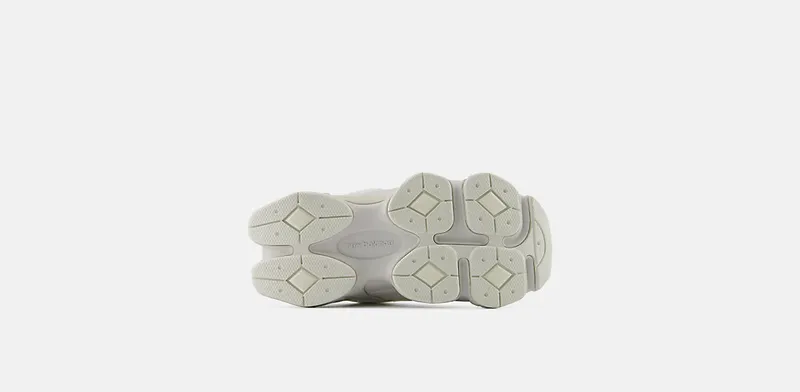 New Balance 9060 Reflection Lace Toggle (PV9060LL)