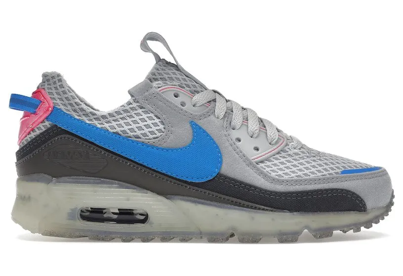 Nike Air Max 90 Terrascape Miami (DM0033-004)