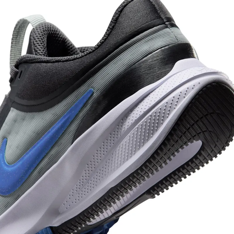 nike-star-runner HF7004-011